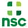 National Safety Council Logo